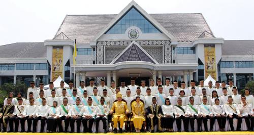 PK10_31032014_SIDANG_DUN