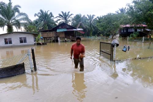 PK10_31032017_BANJIR