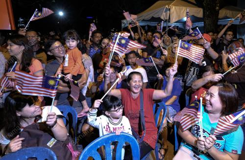 PK10_31082019_MERDEKA_BN201908299633