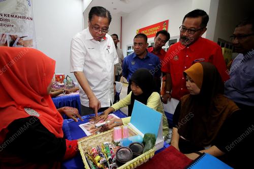 PK10_31102015_KEMAS