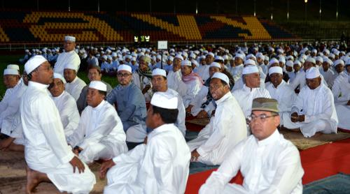 PK10_31122016_SELAWAT