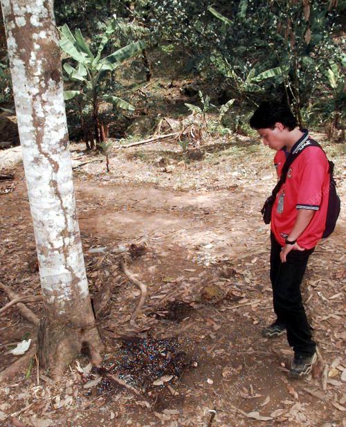 PK11-08_07_2000_PERAMPAS-BUNUH_11012016