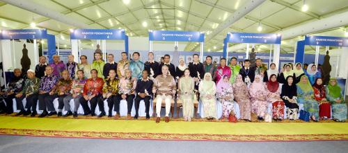 PK117_24042016_MSAM