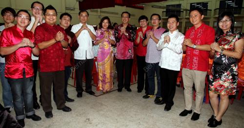 PK11_01032015_MCA