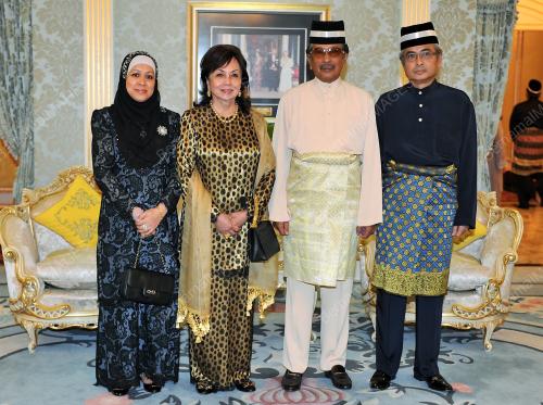 PK11_01072014_ISTANA