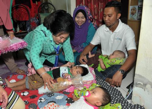 PK11_01102016_PANDU_PUTERI