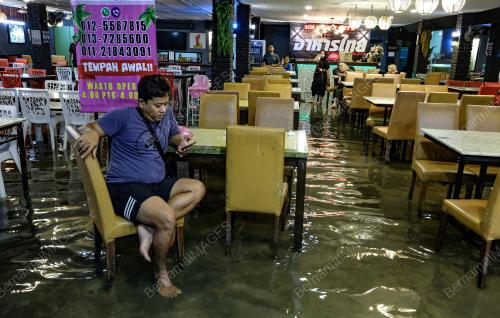 PK11_01112019_BANJIR