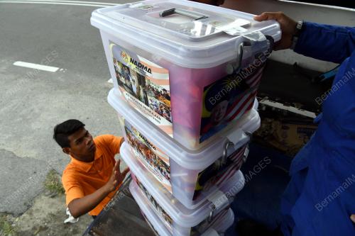 PK11_01122017_BANJIR