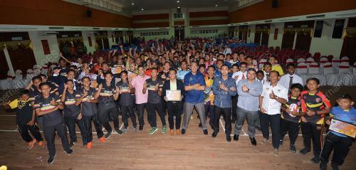PK11_02022017_RAGBI_PERAK