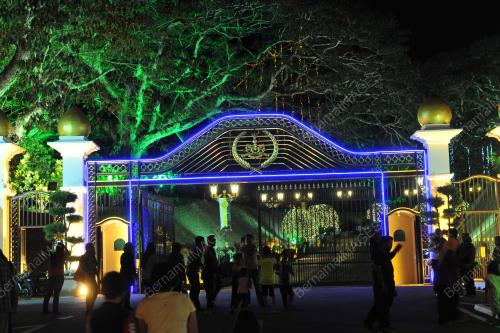 PK11_02052015_KUALA_KANGSAR