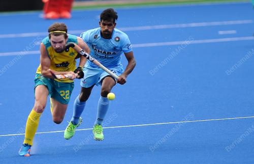 PK11_02052017_HOKI4_BN197001011886