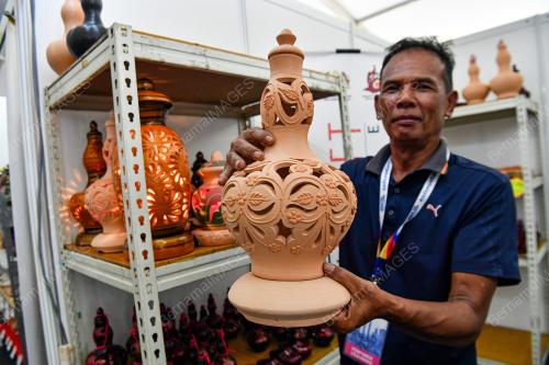 ASPIRASI KELUARGA MALAYSIA