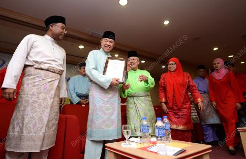 PK11_02102016_UMNO_IPOH_BARAT