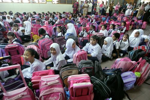 PK11_03012011_SEKOLAH
