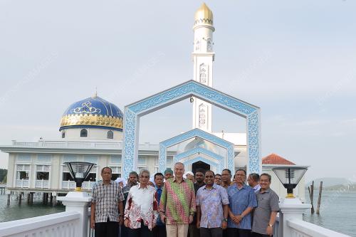 PK11_03022017_SULTAN_NAZRIN