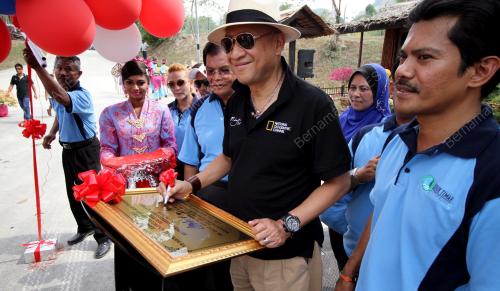 PK11_03042016_LUBUK_TIMAH