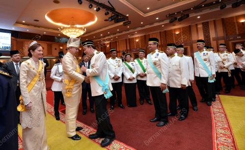 PK11_03042017_DUN_PERAK