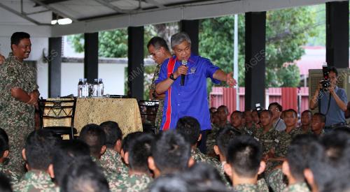 PK11_03052018_TPM_BN201805027413
