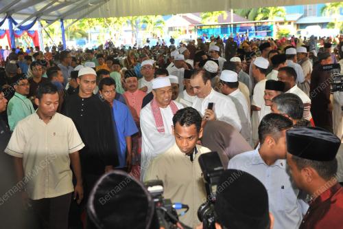 PK11_03062017_TPM-BAGAN_DATUK