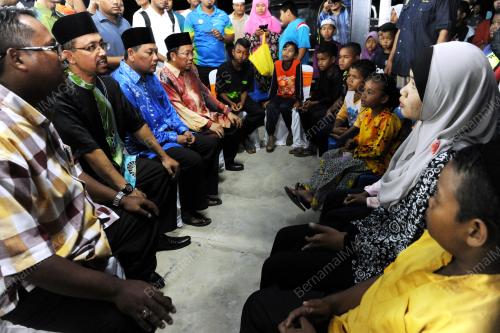 PK11_03072015_ORANG_ASLI