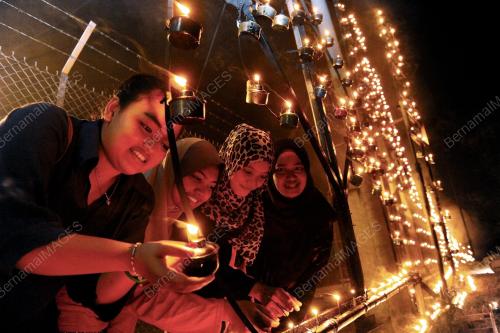 PK11_03082013_PANJUT