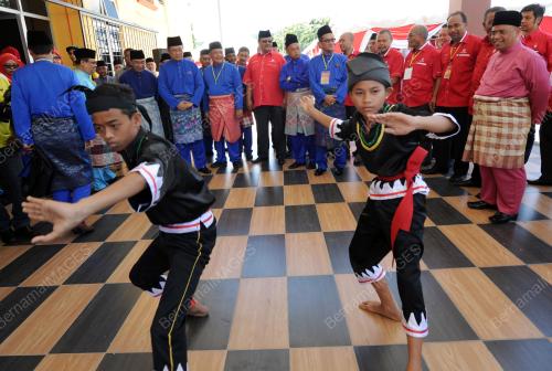 PK11_03092016_UMNO_GERIK