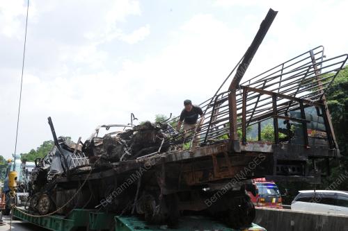 PK11_04032016_KEMALANGAN