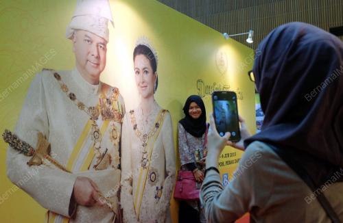 PK11_04052015_PAMERAN