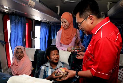 PK11_04072016_PEMUDA