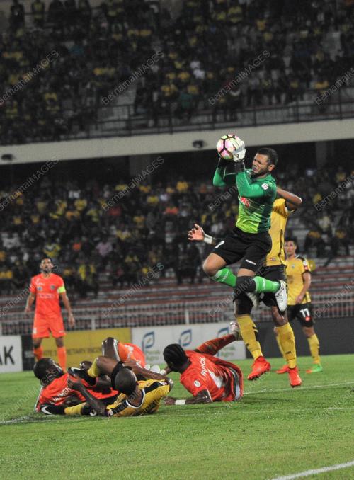 PK11_04072017_TM_PIALA_MALAYSIA