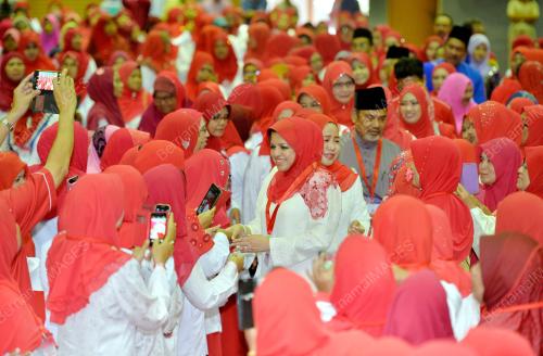 PK11_04092016_SHAHRIZAT