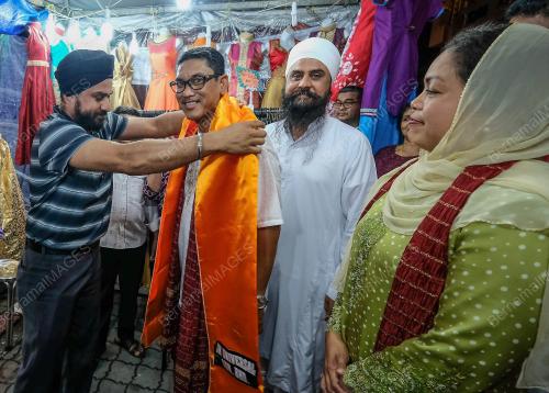 PK11_04112018_DEEPAVALI