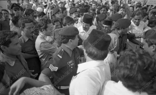 PK11_05022015_BANGAN_DATOH