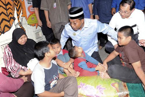 PK11_05062014_TAPAH