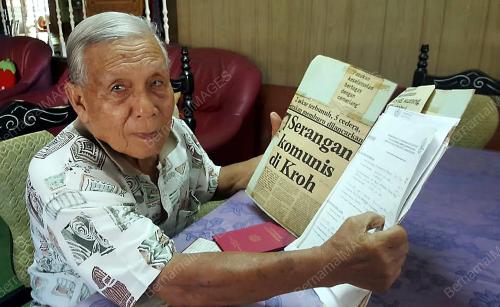 PK11_05082016_WIRA_MERDEKA