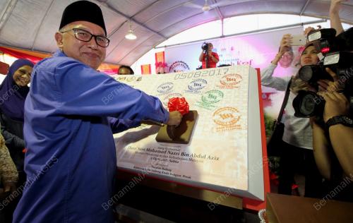 PK11_05082017_JELAJAH_KRAF