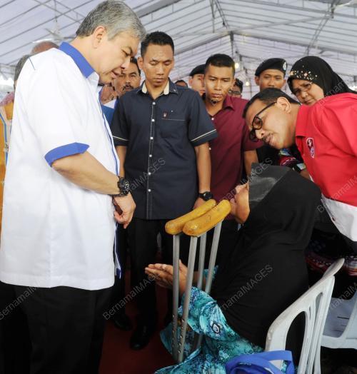 PK11_06022016_ZAHID_HAMIDI