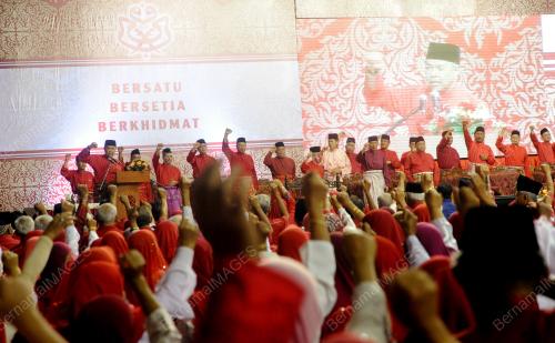 PK11_06032016_UMNO_PERAK
