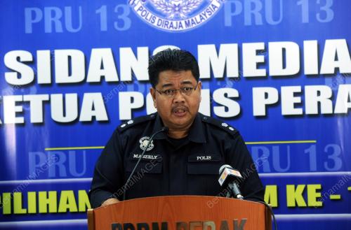 PK11_06052013_POLIS