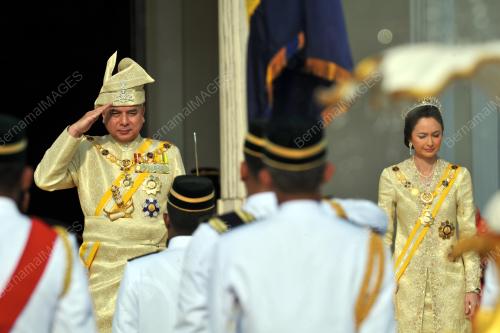 PK11_06052015_SULTAN_TABAL
