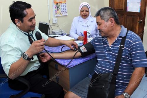 PK11_06072012_KLINIK_1MALAYSIA