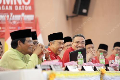 PK11_06082016_ZAHID