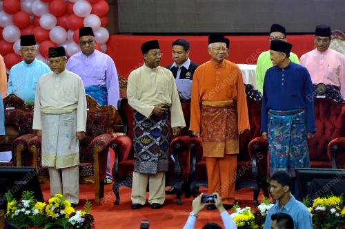PK11_07032015_PM_PERAK