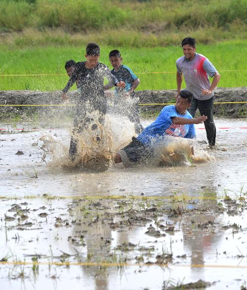 PK11_07032017_PARIT
