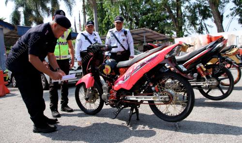 ACP ABANG ZAINAL ABIDIN ABANG AHMAD