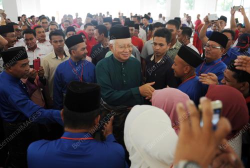 PK11_07082016_UMNO