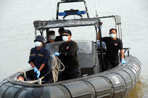 PK11_07092015_OPERASI