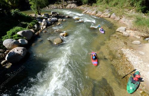 PK11_07122016_KAYAK