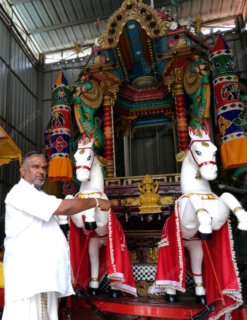 PK11_08022017_THAIPUSAM