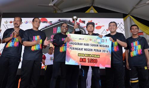 PK11_08102016_HARI_SUKAN_NEGARA